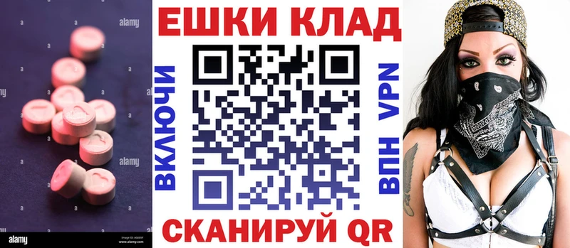 OMG ссылка  darknet официальный сайт  ЭКСТАЗИ MDMA  дарнет шоп  Онега 