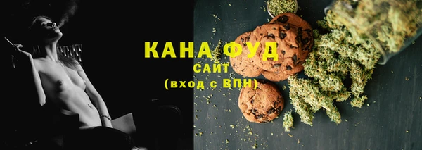 кокс Белокуриха